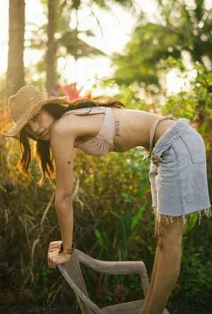 Pakhi Gadh OnlyFans Leaked Free Thumbnail Picture - #FGrAnFGgEb