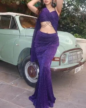 Pakhi Gadh OnlyFans Leaked Free Thumbnail Picture - #GCRaaoyEow