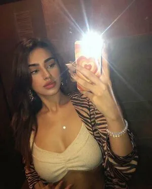 Pakhi Gadh OnlyFans Leaked Free Thumbnail Picture - #GJB0EyHKMj