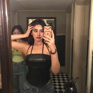 Pakhi Gadh OnlyFans Leaked Free Thumbnail Picture - #IL5YZwNBrj