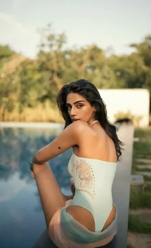 Pakhi Gadh OnlyFans Leaked Free Thumbnail Picture - #IY5vC9f4JF