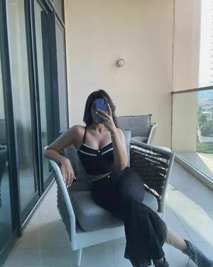 Pakhi Gadh OnlyFans Leaked Free Thumbnail Picture - #KaBVYuRKy5