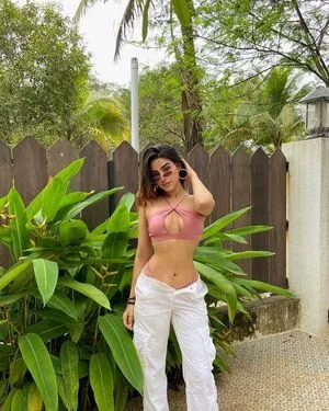 Pakhi Gadh OnlyFans Leaked Free Thumbnail Picture - #LUGultxa2q