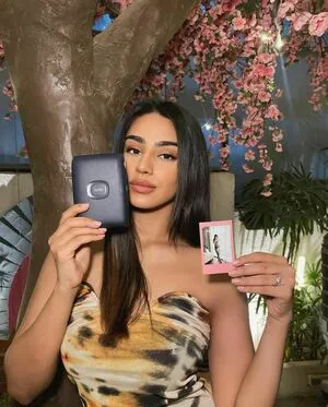 Pakhi Gadh OnlyFans Leaked Free Thumbnail Picture - #MXTFAF74cD