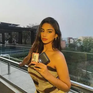 Pakhi Gadh OnlyFans Leaked Free Thumbnail Picture - #N7dIhnmMuS