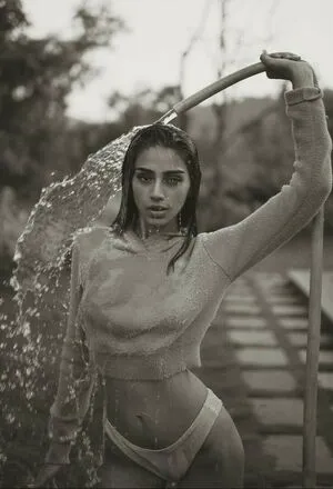 Pakhi Gadh OnlyFans Leaked Free Thumbnail Picture - #NR2s4ECvNr