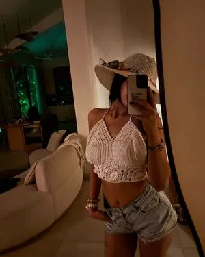 Pakhi Gadh OnlyFans Leaked Free Thumbnail Picture - #NjkNKU0EL6