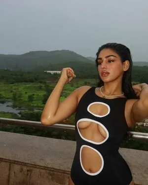 Pakhi Gadh OnlyFans Leaked Free Thumbnail Picture - #PSzsyUtCKd