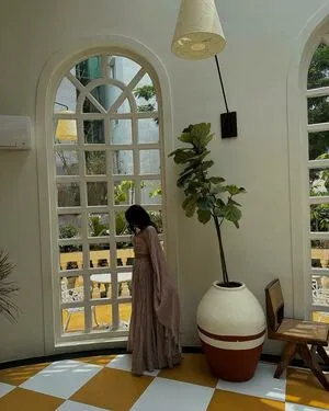 Pakhi Gadh OnlyFans Leaked Free Thumbnail Picture - #PnKP8Bjebs