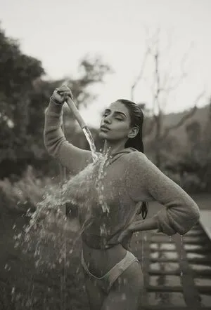 Pakhi Gadh OnlyFans Leaked Free Thumbnail Picture - #R1Ci6eJSqc