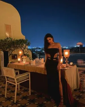 Pakhi Gadh OnlyFans Leaked Free Thumbnail Picture - #RXjBRKMEnV