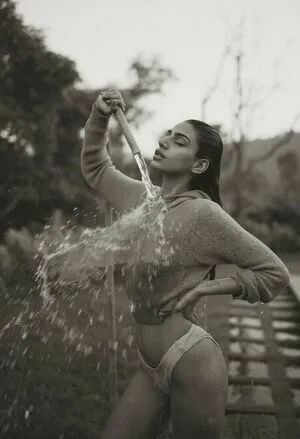 Pakhi Gadh OnlyFans Leaked Free Thumbnail Picture - #RXnHylZOE7