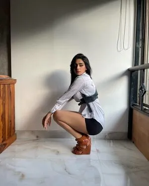 Pakhi Gadh OnlyFans Leaked Free Thumbnail Picture - #Rh37mOXOkl