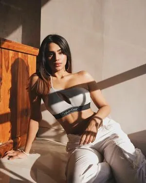 Pakhi Gadh OnlyFans Leaked Free Thumbnail Picture - #WEqalzVoKg