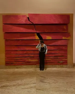 Pakhi Gadh OnlyFans Leaked Free Thumbnail Picture - #XGlrWBnb9r