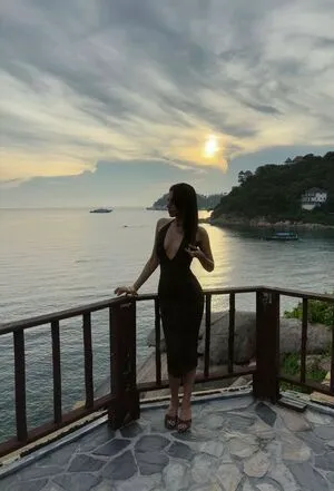 Pakhi Gadh OnlyFans Leaked Free Thumbnail Picture - #YeOayorfpZ