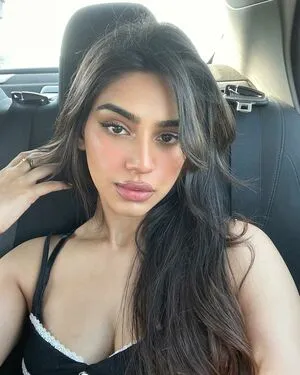 Pakhi Gadh OnlyFans Leaked Free Thumbnail Picture - #Z6Q4B8mbmi