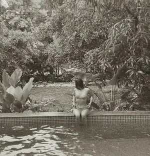 Pakhi Gadh OnlyFans Leaked Free Thumbnail Picture - #a66ZAO5PrN