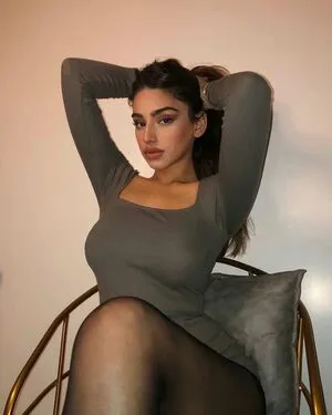 Pakhi Gadh OnlyFans Leaked Free Thumbnail Picture - #beY6NaliOD