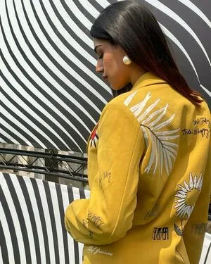 Pakhi Gadh OnlyFans Leaked Free Thumbnail Picture - #cfdTkcMbGT