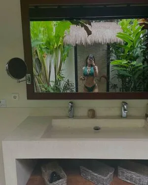 Pakhi Gadh OnlyFans Leaked Free Thumbnail Picture - #d3yJ8NvQKs