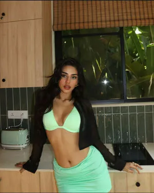 Pakhi Gadh OnlyFans Leaked Free Thumbnail Picture - #e5PjcpQaap