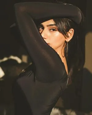 Pakhi Gadh OnlyFans Leaked Free Thumbnail Picture - #eSpqIphSkb