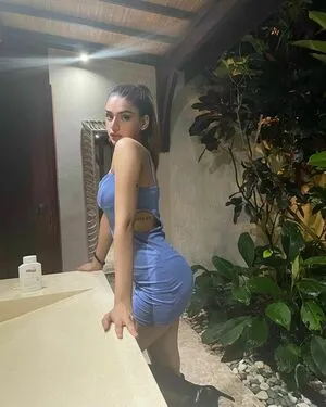 Pakhi Gadh OnlyFans Leaked Free Thumbnail Picture - #eXUctftFca