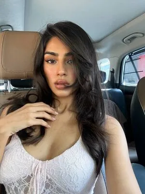 Pakhi Gadh OnlyFans Leaked Free Thumbnail Picture - #fV2CfMbevU