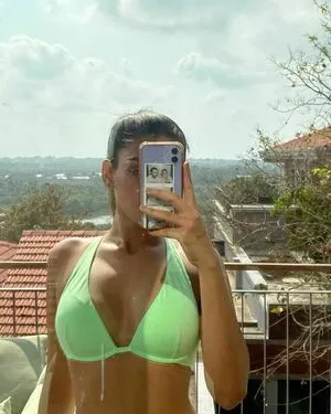 Pakhi Gadh OnlyFans Leaked Free Thumbnail Picture - #fmZ1OWNpQ5