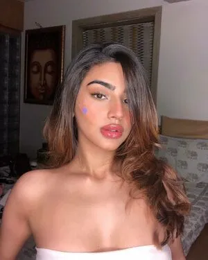 Pakhi Gadh OnlyFans Leaked Free Thumbnail Picture - #fvkru64TRJ