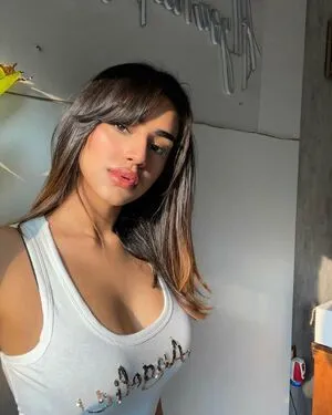 Pakhi Gadh OnlyFans Leaked Free Thumbnail Picture - #g4v4tKKYgy