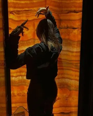 Pakhi Gadh OnlyFans Leaked Free Thumbnail Picture - #gZyY9Or9bv