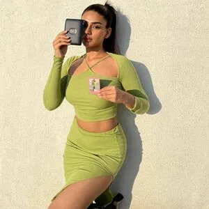 Pakhi Gadh OnlyFans Leaked Free Thumbnail Picture - #gctSQORrNS