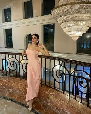 Pakhi Gadh OnlyFans Leaked Free Thumbnail Picture - #gw6oXxTVL7