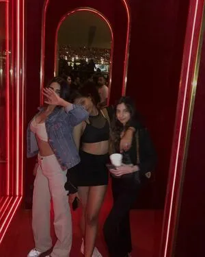 Pakhi Gadh OnlyFans Leaked Free Thumbnail Picture - #j1ntJhEAJs