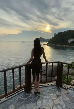 Pakhi Gadh OnlyFans Leaked Free Thumbnail Picture - #jNnpjfi07y