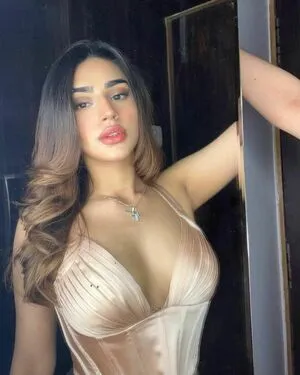 Pakhi Gadh OnlyFans Leaked Free Thumbnail Picture - #jVoVLY1ZaJ