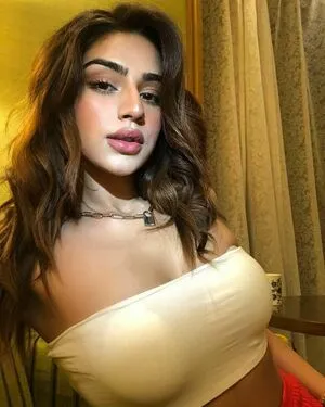 Pakhi Gadh OnlyFans Leaked Free Thumbnail Picture - #jexMirvCr5