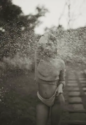 Pakhi Gadh OnlyFans Leaked Free Thumbnail Picture - #ktEY5q3irU