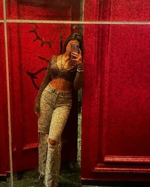 Pakhi Gadh OnlyFans Leaked Free Thumbnail Picture - #kx0luW630f