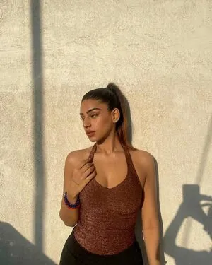 Pakhi Gadh OnlyFans Leaked Free Thumbnail Picture - #lyFjerXdgm