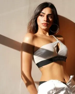 Pakhi Gadh OnlyFans Leaked Free Thumbnail Picture - #oP7oErEdLQ