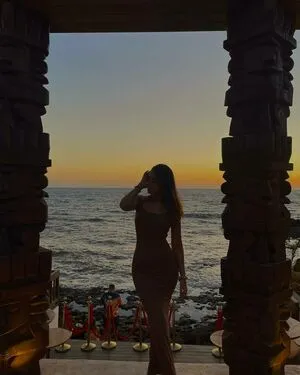 Pakhi Gadh OnlyFans Leaked Free Thumbnail Picture - #oxz8aVSRIc