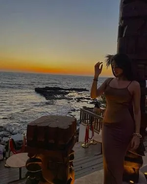 Pakhi Gadh OnlyFans Leaked Free Thumbnail Picture - #q3qsfEqEig