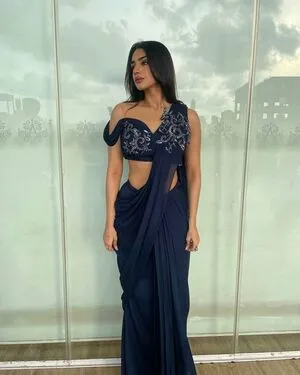 Pakhi Gadh OnlyFans Leaked Free Thumbnail Picture - #qRej5MsmkQ