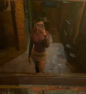 Pakhi Gadh OnlyFans Leaked Free Thumbnail Picture - #s43Dcrz0zE