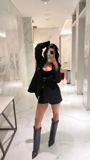 Pakhi Gadh OnlyFans Leaked Free Thumbnail Picture - #tCMWzTSAFJ