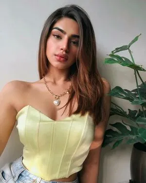 Pakhi Gadh OnlyFans Leaked Free Thumbnail Picture - #uOVcSNIBUU