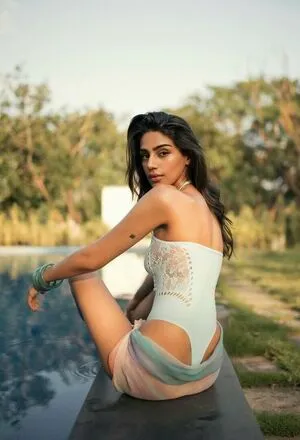 Pakhi Gadh OnlyFans Leaked Free Thumbnail Picture - #uTsekdKNyn